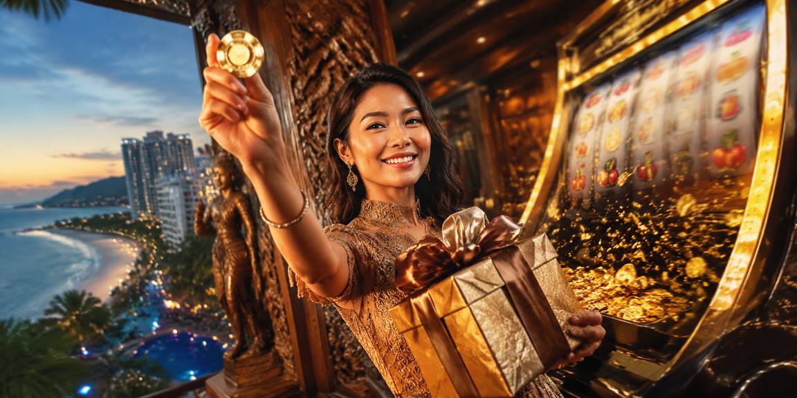 kaca 189 Your Casino Lobby Starts Here